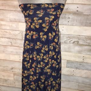 NWT S Lularoe maxi